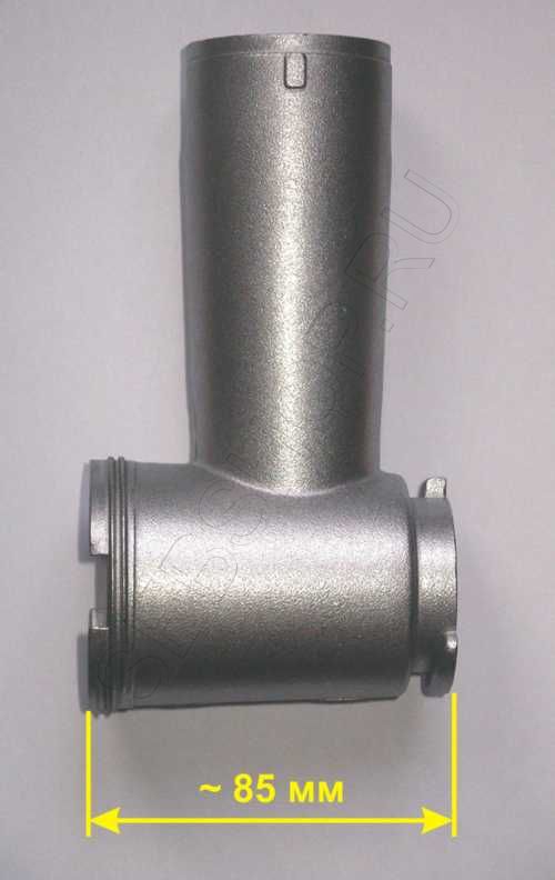 Инструкция На Moulinex Hv3 A14